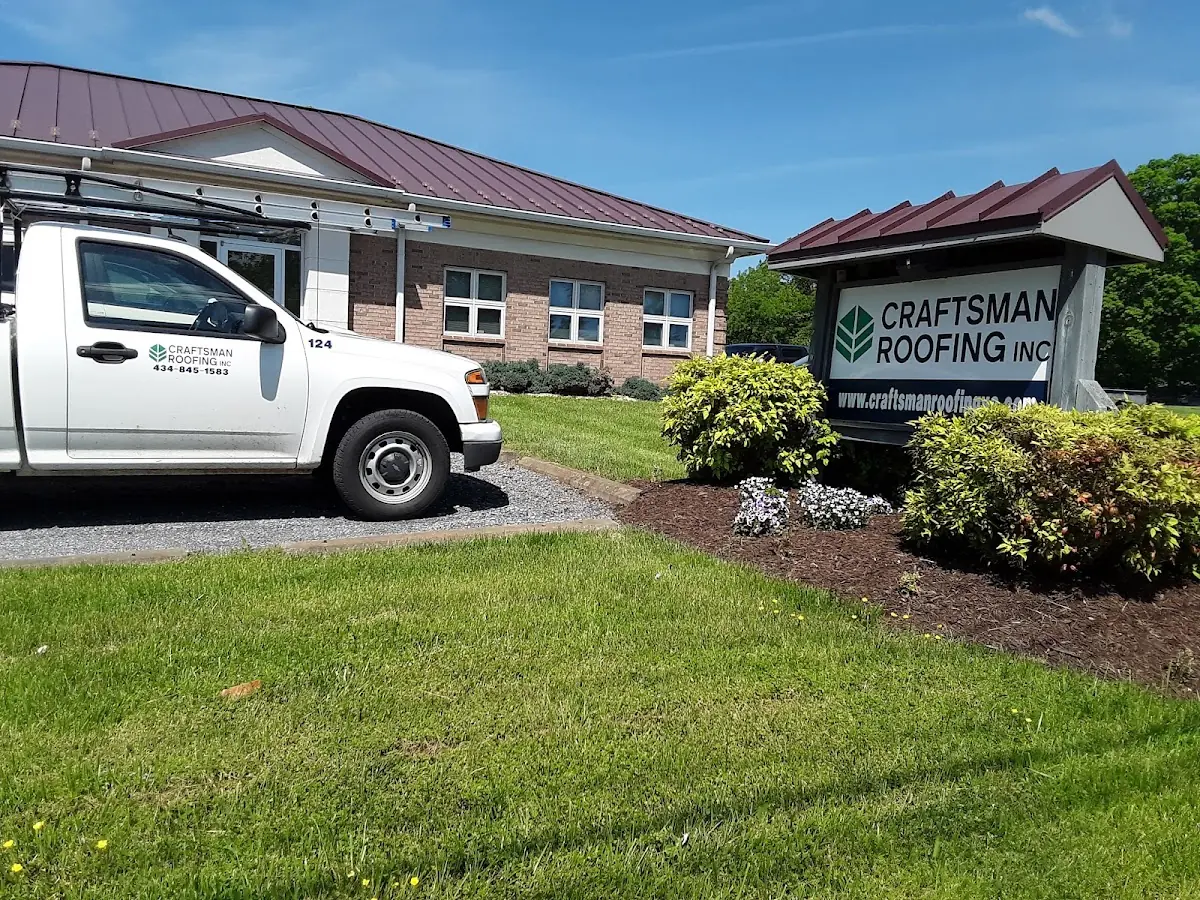 Quality Chimney Repair by experienced craftsmen in Glenwood City